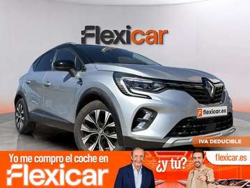 TCe Techno 67kW