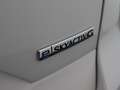 Mazda CX-5 2.0 e-SkyActiv-G M Hybrid 165 Homura (360 Camera / Blanco - thumbnail 40