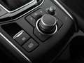 Mazda CX-5 2.0 e-SkyActiv-G M Hybrid 165 Homura (360 Camera / Blanco - thumbnail 32