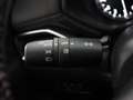 Mazda CX-5 2.0 e-SkyActiv-G M Hybrid 165 Homura (360 Camera / Blanco - thumbnail 19