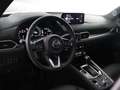 Mazda CX-5 2.0 e-SkyActiv-G M Hybrid 165 Homura (360 Camera / Blanco - thumbnail 3