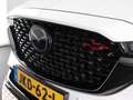 Mazda CX-5 2.0 e-SkyActiv-G M Hybrid 165 Homura (360 Camera / Blanco - thumbnail 6