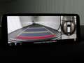 Mazda CX-5 2.0 e-SkyActiv-G M Hybrid 165 Homura (360 Camera / Blanco - thumbnail 21