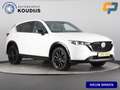 Mazda CX-5 2.0 e-SkyActiv-G M Hybrid 165 Homura (360 Camera / Blanco - thumbnail 1