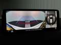 Mazda CX-5 2.0 e-SkyActiv-G M Hybrid 165 Homura (360 Camera / Blanco - thumbnail 20