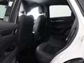 Mazda CX-5 2.0 e-SkyActiv-G M Hybrid 165 Homura (360 Camera / Blanco - thumbnail 36