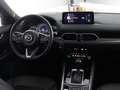 Mazda CX-5 2.0 e-SkyActiv-G M Hybrid 165 Homura (360 Camera / Blanco - thumbnail 33