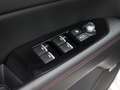 Mazda CX-5 2.0 e-SkyActiv-G M Hybrid 165 Homura (360 Camera / Blanco - thumbnail 11