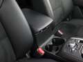 Mazda CX-5 2.0 e-SkyActiv-G M Hybrid 165 Homura (360 Camera / Blanco - thumbnail 47
