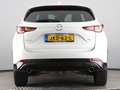 Mazda CX-5 2.0 e-SkyActiv-G M Hybrid 165 Homura (360 Camera / Blanco - thumbnail 50