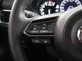 Mazda CX-5 2.0 e-SkyActiv-G M Hybrid 165 Homura (360 Camera / Blanco - thumbnail 15