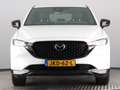Mazda CX-5 2.0 e-SkyActiv-G M Hybrid 165 Homura (360 Camera / Blanco - thumbnail 4