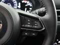 Mazda CX-5 2.0 e-SkyActiv-G M Hybrid 165 Homura (360 Camera / Blanco - thumbnail 17
