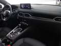 Mazda CX-5 2.0 e-SkyActiv-G M Hybrid 165 Homura (360 Camera / Blanco - thumbnail 45