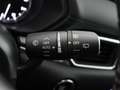 Mazda CX-5 2.0 e-SkyActiv-G M Hybrid 165 Homura (360 Camera / Blanco - thumbnail 22