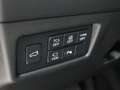 Mazda CX-5 2.0 e-SkyActiv-G M Hybrid 165 Homura (360 Camera / Blanco - thumbnail 13
