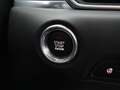 Mazda CX-5 2.0 e-SkyActiv-G M Hybrid 165 Homura (360 Camera / Blanco - thumbnail 25