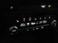 Mazda CX-5 2.0 e-SkyActiv-G M Hybrid 165 Homura (360 Camera / Blanco - thumbnail 29