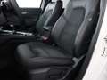 Mazda CX-5 2.0 e-SkyActiv-G M Hybrid 165 Homura (360 Camera / Blanco - thumbnail 10
