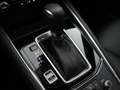 Mazda CX-5 2.0 e-SkyActiv-G M Hybrid 165 Homura (360 Camera / Blanco - thumbnail 31