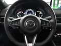 Mazda CX-5 2.0 e-SkyActiv-G M Hybrid 165 Homura (360 Camera / Blanco - thumbnail 14