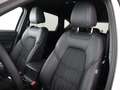Mazda CX-5 2.0 e-SkyActiv-G M Hybrid 165 Homura (360 Camera / Blanco - thumbnail 9