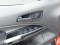 Ford Tourneo Connect Titanium 1,5 EcoBlue L1 Aut. Orange - thumbnail 17