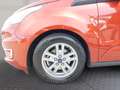 Ford Tourneo Connect Titanium 1,5 EcoBlue L1 Aut. Orange - thumbnail 13