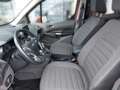 Ford Tourneo Connect Titanium 1,5 EcoBlue L1 Aut. Orange - thumbnail 5