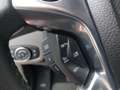 Ford Tourneo Connect Titanium 1,5 EcoBlue L1 Aut. Orange - thumbnail 16