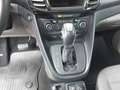 Ford Tourneo Connect Titanium 1,5 EcoBlue L1 Aut. Orange - thumbnail 8
