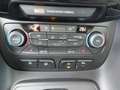 Ford Tourneo Connect Titanium 1,5 EcoBlue L1 Aut. Orange - thumbnail 15