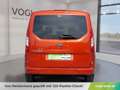 Ford Tourneo Connect Titanium 1,5 EcoBlue L1 Aut. Orange - thumbnail 7