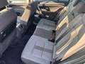 Volkswagen Golf Sportsvan Allstar * 1. HAND+Navigation * Grau - thumbnail 4