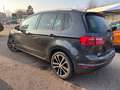 Volkswagen Golf Sportsvan Allstar * 1. HAND+Navigation * Grau - thumbnail 5
