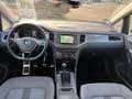 Volkswagen Golf Sportsvan Allstar * 1. HAND+Navigation * Grau - thumbnail 3