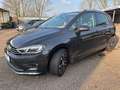 Volkswagen Golf Sportsvan Allstar * 1. HAND+Navigation * Grau - thumbnail 6