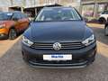 Volkswagen Golf Sportsvan Allstar * 1. HAND+Navigation * Grau - thumbnail 7