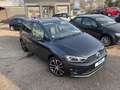 Volkswagen Golf Sportsvan Allstar * 1. HAND+Navigation * Grau - thumbnail 8