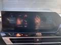 Citroen C4 e-C4 136 50kWh Shine Edition Shine Edition Orange - thumbnail 16