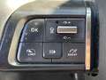 Citroen C4 e-C4 136 50kWh Shine Edition Shine Edition Orange - thumbnail 13