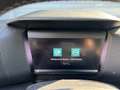 Citroen C4 e-C4 136 50kWh Shine Edition Shine Edition Orange - thumbnail 11
