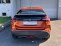 Citroen C4 e-C4 136 50kWh Shine Edition Shine Edition Orange - thumbnail 7