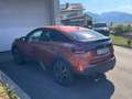 Citroen C4 e-C4 136 50kWh Shine Edition Shine Edition Orange - thumbnail 8