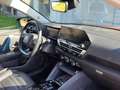 Citroen C4 e-C4 136 50kWh Shine Edition Shine Edition Orange - thumbnail 10