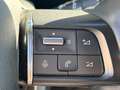 Citroen C4 e-C4 136 50kWh Shine Edition Shine Edition Orange - thumbnail 14