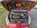 Ford S-Max 2.0 Eco Boost Aut. Start-Stopp Titanium Rouge - thumbnail 3