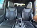 BMW 320 320d Auto. Gris - thumbnail 8