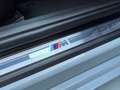 BMW 320 320d Auto. Gris - thumbnail 4