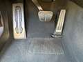 BMW 320 320d Auto. Gris - thumbnail 18